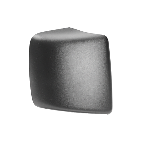 Capa Espelho Retrovisor Menor Scania NTG -  LD