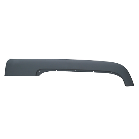 Cobertura quadro Lateral Teto baixo VW Constellation - LD