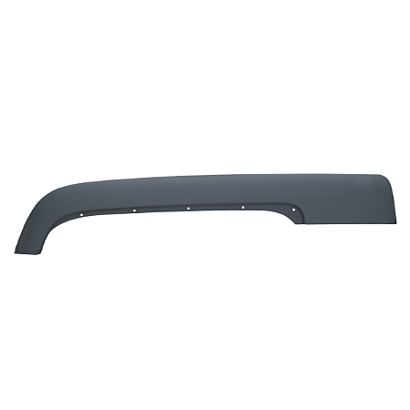 Cobertura quadro Lateral Teto baixo VW Constellation - LE