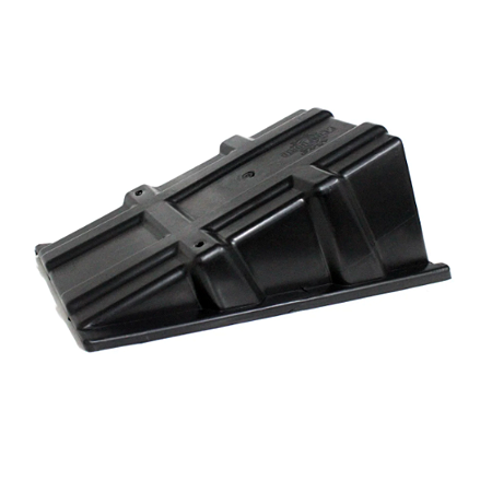 Tampa de Bateria VW 24-220/26-220 2001 A 2004