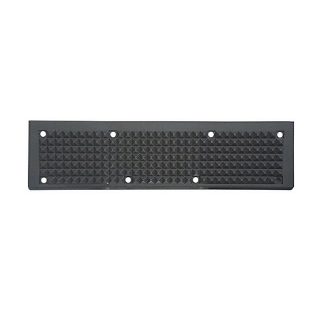 Pisante inferior para-choque Iveco Stralis / Hiway / Hi hoad / Tector