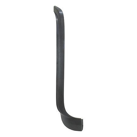 Cobertura externa Coluna MB Actros até 2015 (Teto Alto) - LD