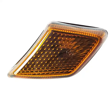 Lanterna Seta Lateral MB New Actros - LE