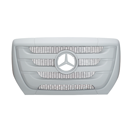 Grade frontal MB Atron 1319/1635/2324