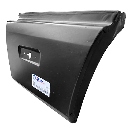 Ponteira Para-choque MB 1618/2318/2635/2638 - LE