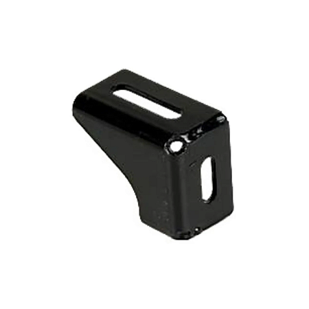 Suporte central Para-choque MB 1618/2318/2635/2638 - LE