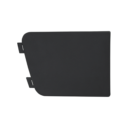 Tampa Superior da Grade Dianteira Volvo FM 82266441 - LD