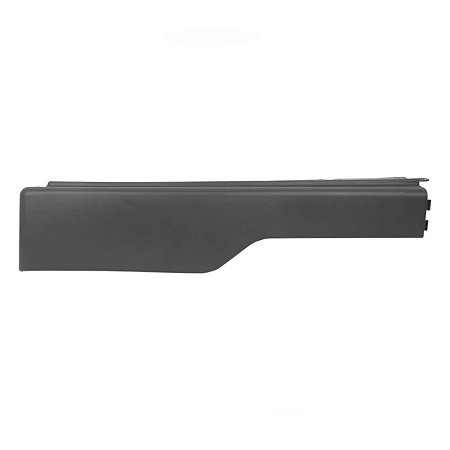 Acabamento Lateral  Cabine Volvo FM 20530083 - LD