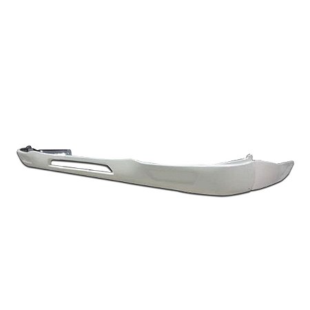Spoiler MB Axor 2035/2040