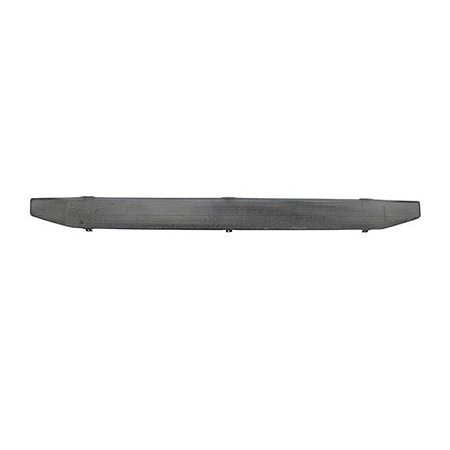 Tela Inferior Grade Superior SC S6 P/G/R 2010 a 2018