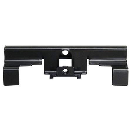 Suporte Dobradiça Paralama Dianteiro Scania S5