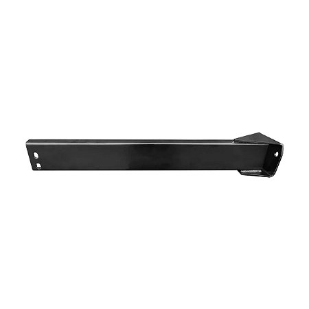 Suporte Lateral do Parachoque MB 1113 / 1313 - LD