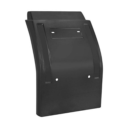 Paralama Traseiro Cabine VM 2020 LE/LD