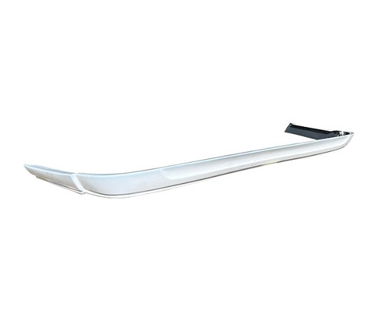 Spoiler Iveco S-Way