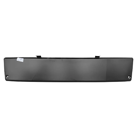 Capô Frontal Ford Cargo 815/816S/2422/2622 (METAL)