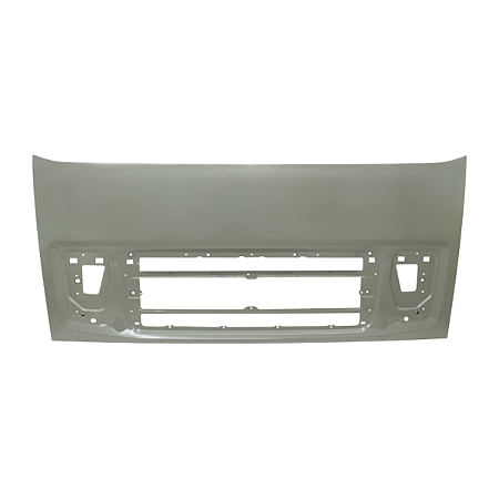 Capô Frontal Volvo FH FM a partir de 2008 até 2015 (metal)