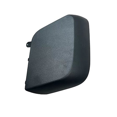 Capa Menor Retrovisor New Actros (após 2020) - LE