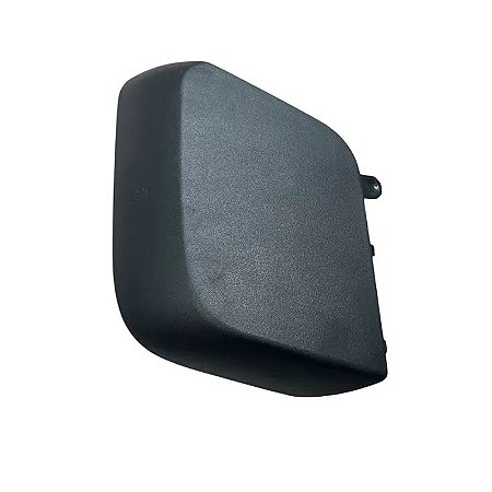 Capa Menor Retrovisor New Actros (após 2020) - LD