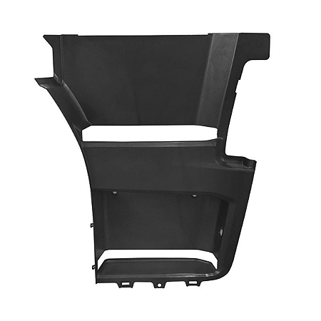Estribo Cabine Sc Ntg Após 2019 Ld - 2559298