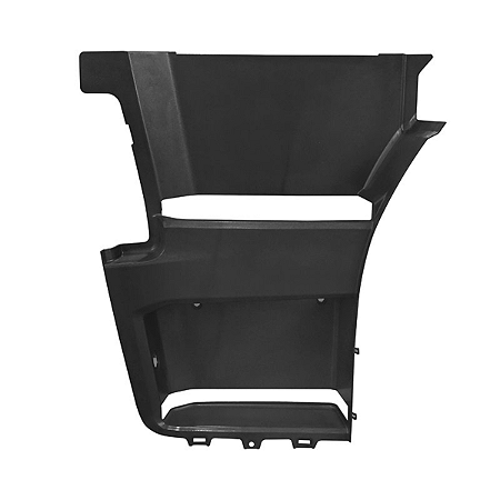Estribo Cabine Sc Ntg Após 2019 Le - 2559298