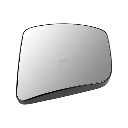 Lente Pequena Espelho Retrovisor LE MB Actros 2020 Em Diante