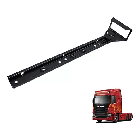 Suporte da Lanterna Lateral Scania Ntg 1374897