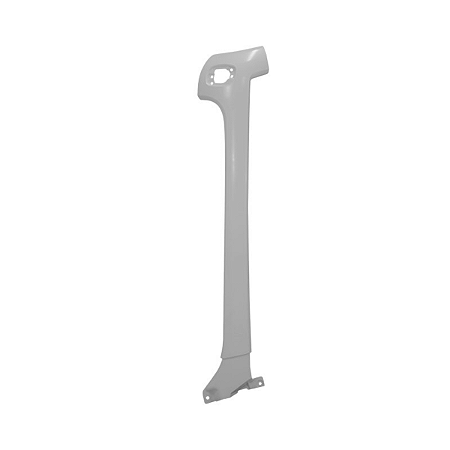 Revestimento Coluna LE Parabisa Iveco Tector - 504116083