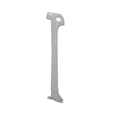 Revestimento Coluna LD Parabisa Iveco Tector - 504116083