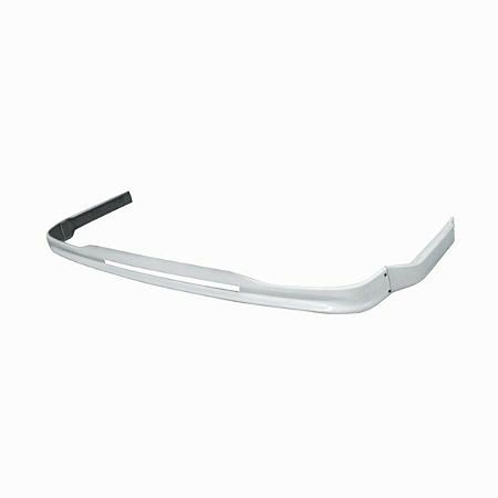 Spoiler Parachoque MB Axor 1933
