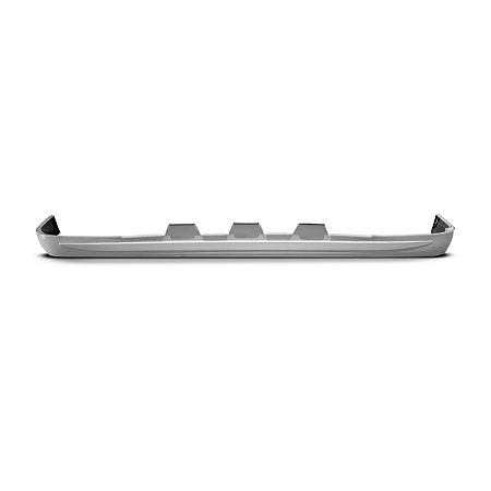 Spoiler parachoque Vw Meteor