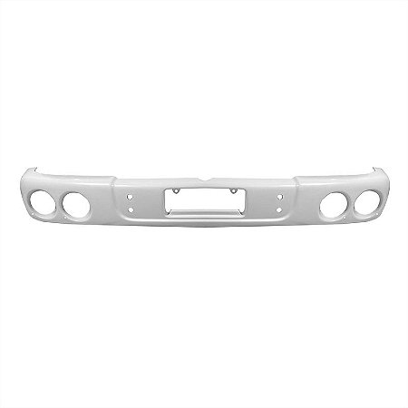 Para-choque Ford Cargo 815