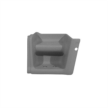 Estribo Ford Cargo 2000 LE