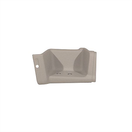 Estribo Ford Cargo Traçado 2622 Ld