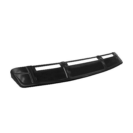 Quebra-sol Mb 1113 Ao 1519