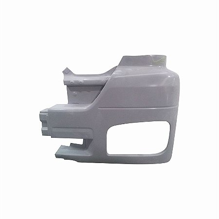 Ponteira Para-choque MB Axor 2540 LE