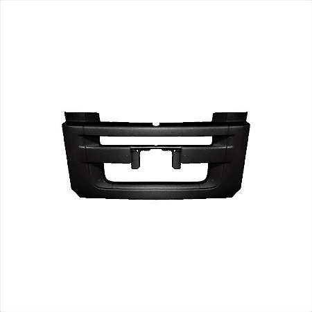 Centro Para-choque VW Constellation 24.250 - 2S2807071