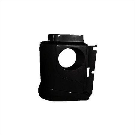 Ponteira Para-choque VW Constellation 2D LD