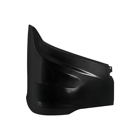 Ponteira Parachoque Iveco S-Way LD