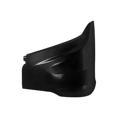 Ponteira Parachoque Iveco S-Way LE