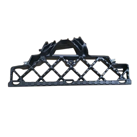 Armação Inf Estribo New Actros 2548 2651 2653 Após 2020 LD