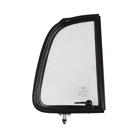 Quebra Vento Ventarola Mb 1113 1313 1513 até 2013 - LE