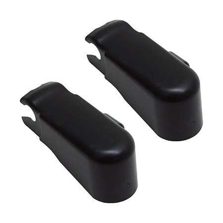 Acabamento Braço Limpador Parabrisa MB Actros após 2017