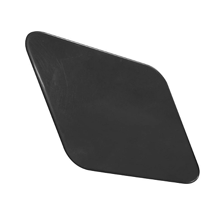 Tampa Moldura Farol Volvo FH Após 2022 - LD