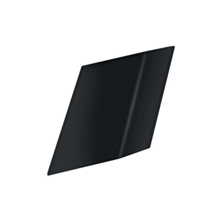 Tampa Moldura Farol Volvo FH 2015 a 2019 - LE