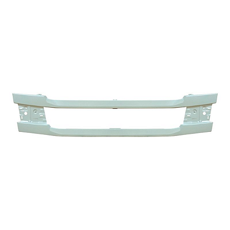 Grade Frontal Superior Scania NTG P após 2019