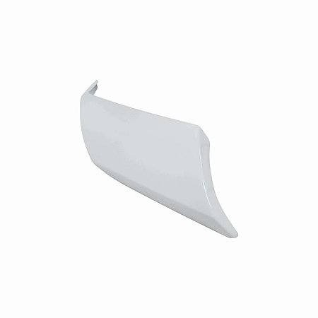 Extensão Para-lama Ford Cargo 2012 Cab. Leito LD