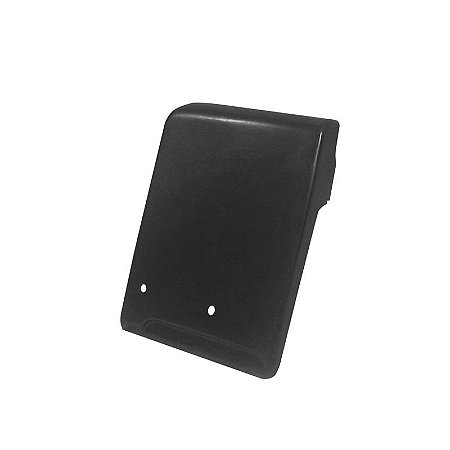 Paralama Traseiro Cabine Cargo 815 LD