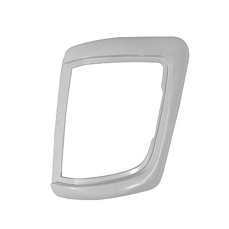 Moldura do Pisca MB 1620/1634/1938 - LE