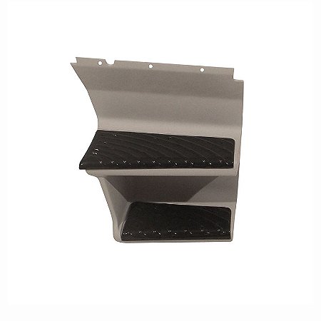 Estribo MB 1720 (Com Pisantes) LD