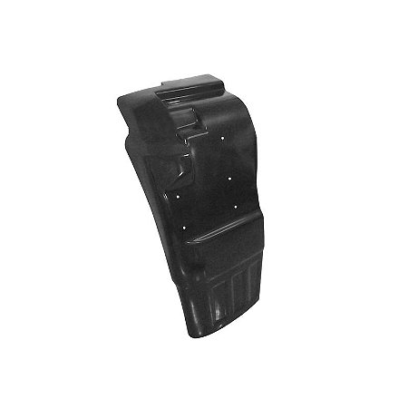 Paralama Traseiro Cabine MB 1215/1720/1723 LE